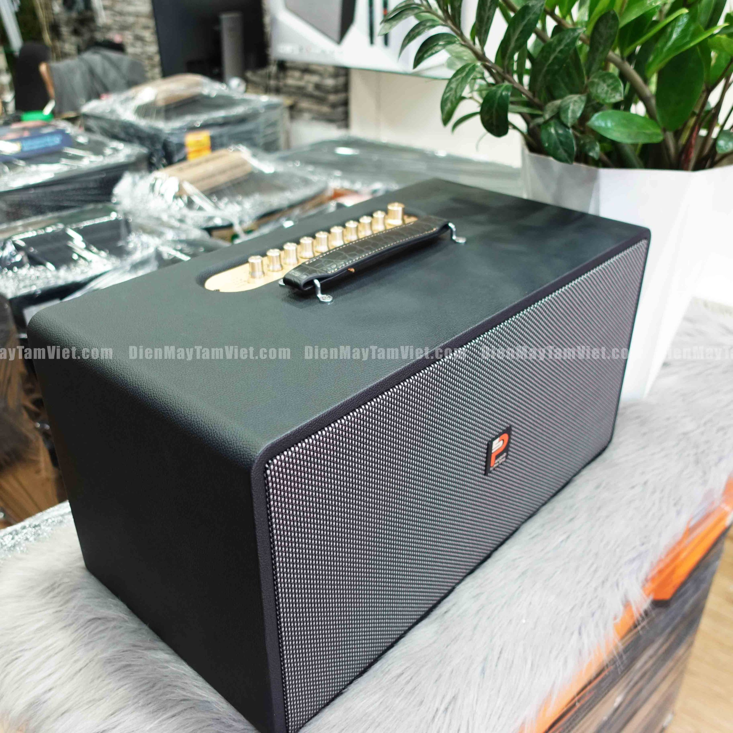 loa-karaoke-xach-tay-tam-gia-5-trieu-prosing-ps-m28-02 loa-karaoke-xach-tay-tam-gia-5-trieu-prosing-ps-m28-02