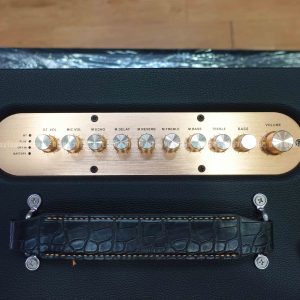 loa-karaoke-xach-tay-tam-gia-5-trieu-prosing-ps-m28-03