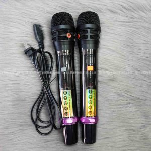 loa-karaoke-xach-tay-tam-gia-5-trieu-prosing-ps-m28-04