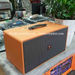 loa-karaoke-xach-tay-tam-gia-5-trieu-prosing-ps-m28-06