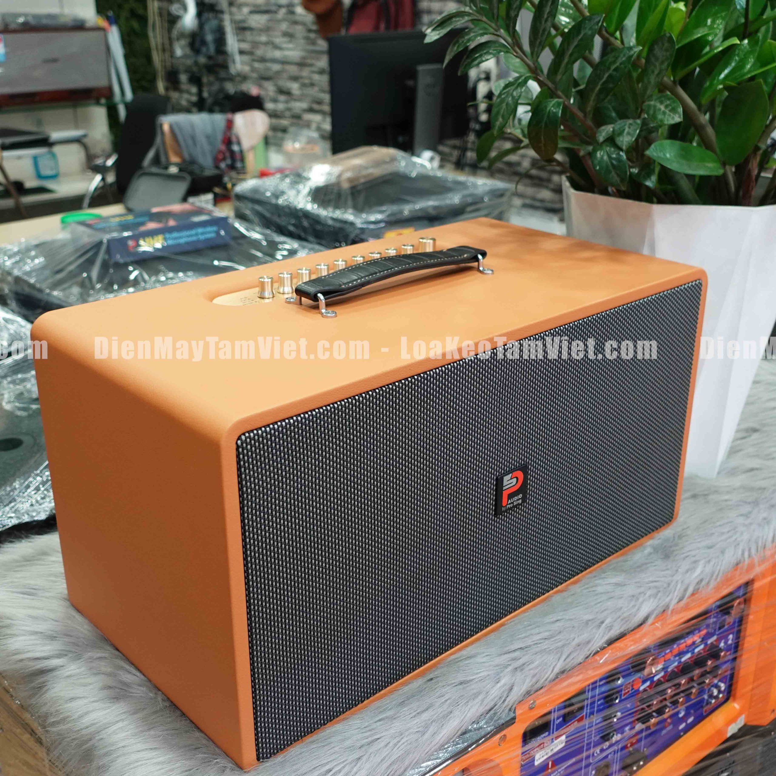 loa-karaoke-xach-tay-tam-gia-5-trieu-prosing-ps-m28-06 loa-karaoke-xach-tay-tam-gia-5-trieu-prosing-ps-m28-06