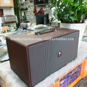 loa-karaoke-xach-tay-tam-gia-5-trieu-prosing-ps-m28-07