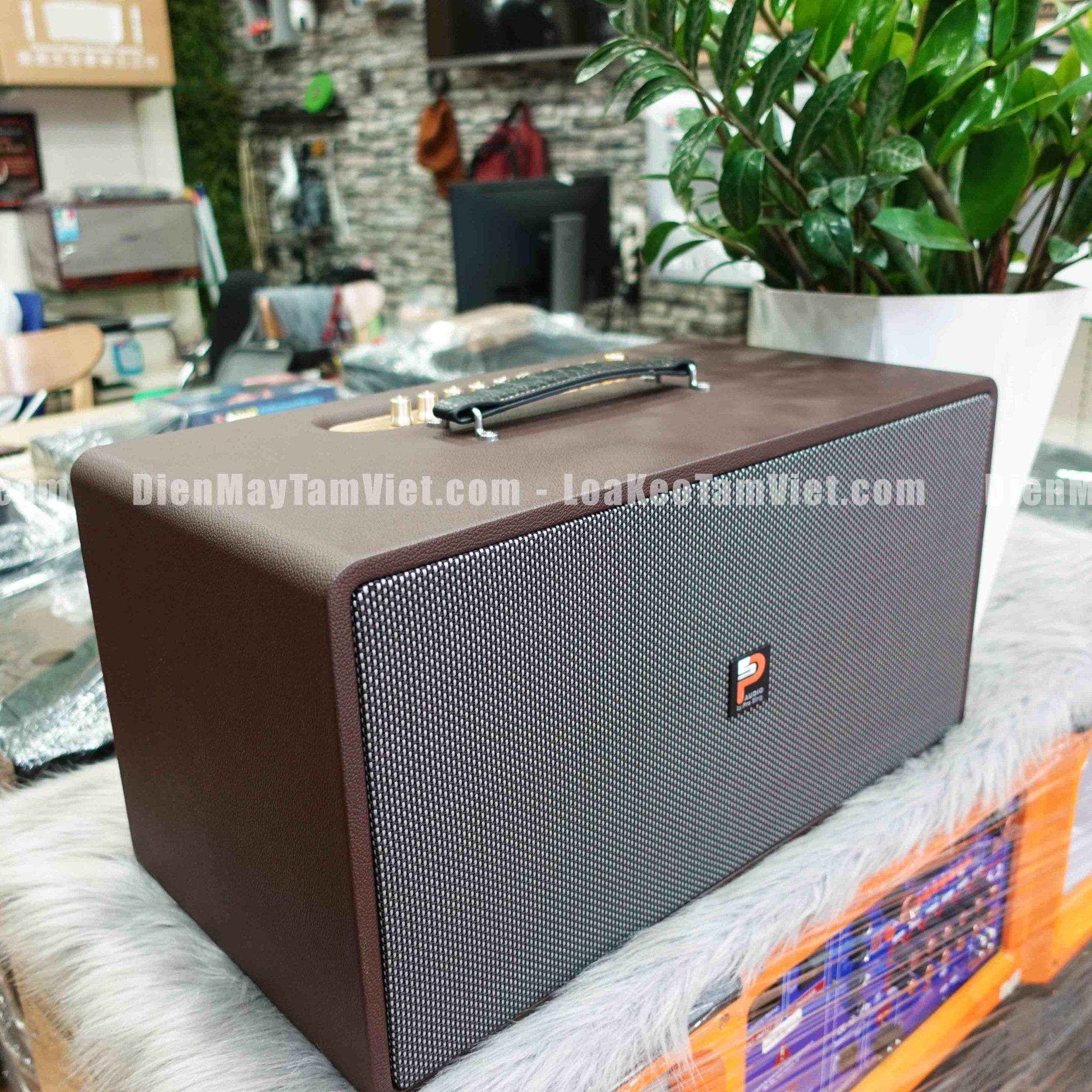loa-karaoke-xach-tay-tam-gia-5-trieu-prosing-ps-m28-07 loa-karaoke-xach-tay-tam-gia-5-trieu-prosing-ps-m28-07