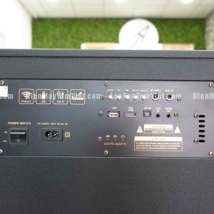 loa-karaoke-xach-tay-tam-gia-5-trieu-prosing-ps-m28-08