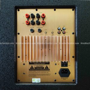 loa-sub-4-tac-shuboss-03