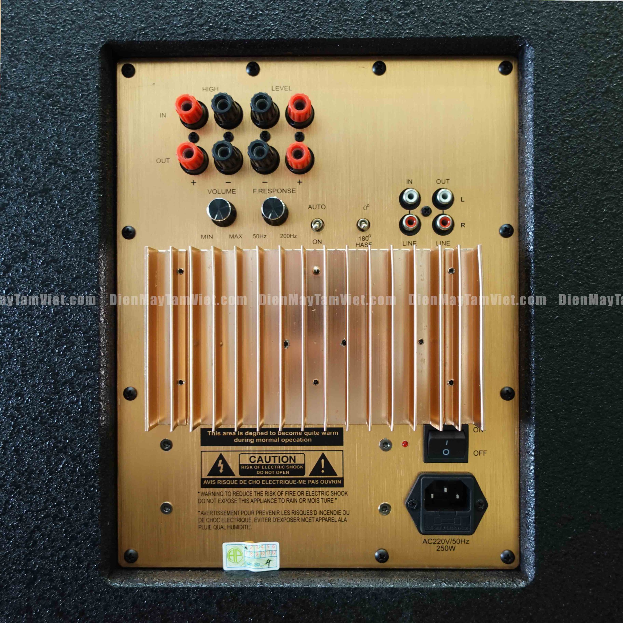 loa-sub-4-tac-shuboss-03 loa-sub-4-tac-shuboss-03