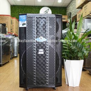 Loa-keo-4-tac-cao-cap-hat-karaoke-hay-moi-nhat-2024-nova-pro-400v-01