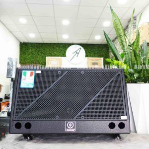 loa-karaoke-di-dong-nho-gon-cong-suat-lon-2-tac-ruoi-doi-shuboss-hp4900-01