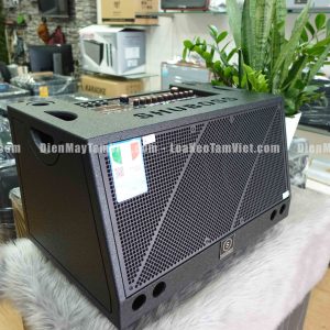 loa-karaoke-di-dong-nho-gon-cong-suat-lon-2-tac-ruoi-doi-shuboss-hp4900-02