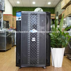 loa-keo-5-tac-cao-cap-cong-suat-lon-moi-nhat-hay-nhat-tai-tam-viet-2024-nova-pro-500v-02
