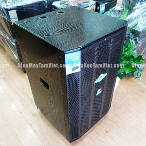 loa-keo-5-tac-cao-cap-cong-suat-lon-moi-nhat-hay-nhat-tai-tam-viet-2024-nova-pro-500v-02