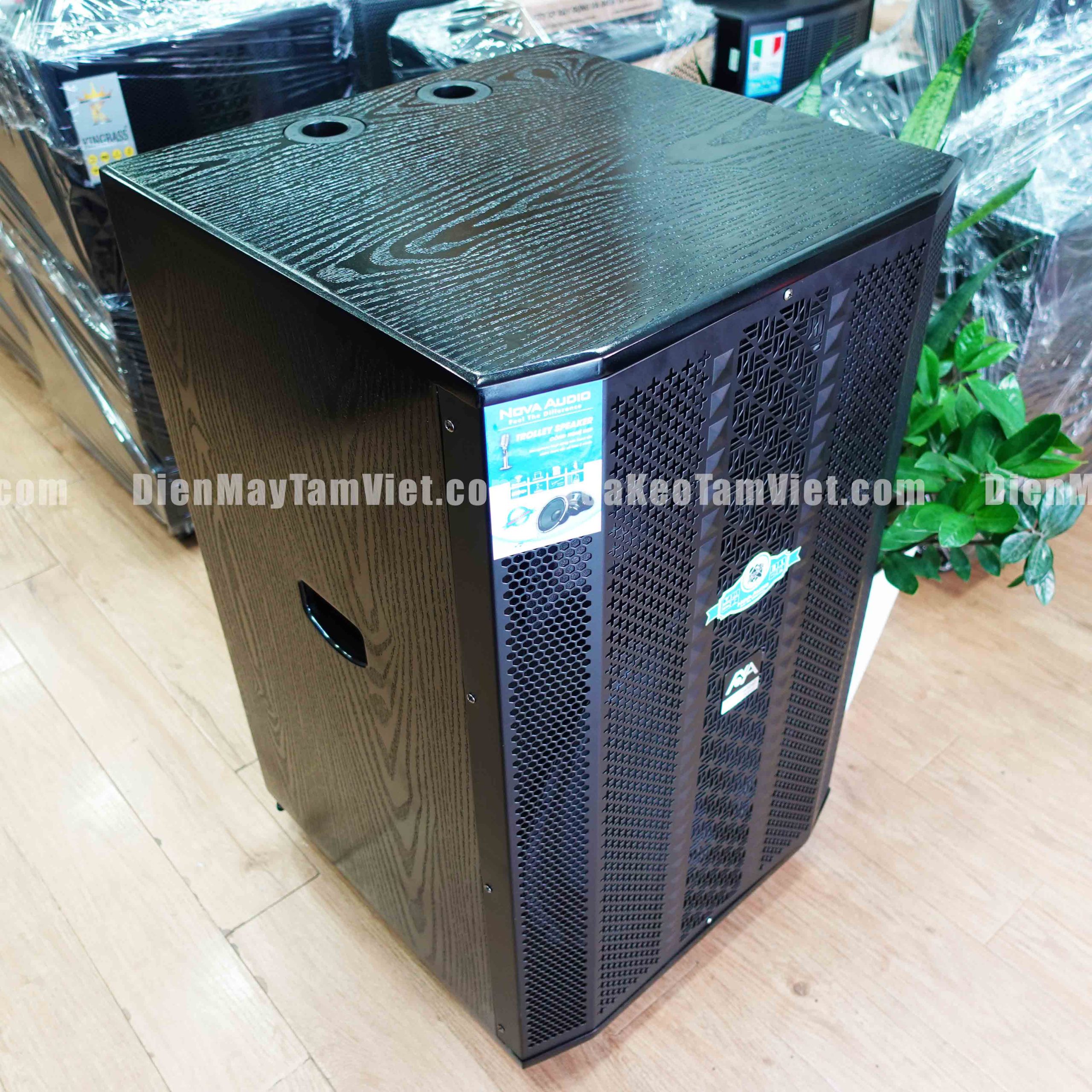 loa-keo-5-tac-cao-cap-cong-suat-lon-moi-nhat-2024-nova-pro-500v-02 loa-keo-5-tac-cao-cap-cong-suat-lon-moi-nhat-hay-nhat-tai-tam-viet-2024-nova-pro-500v-02