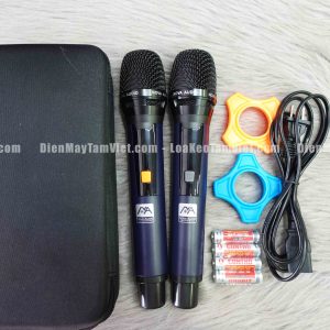 loa-keo-5-tac-cao-cap-cong-suat-lon-moi-nhat-hay-nhat-tai-tam-viet-2024-nova-pro-500v-04