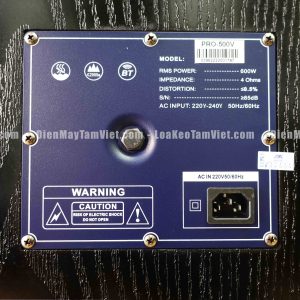 loa-keo-5-tac-cao-cap-cong-suat-lon-moi-nhat-hay-nhat-tai-tam-viet-2024-nova-pro-500v-05