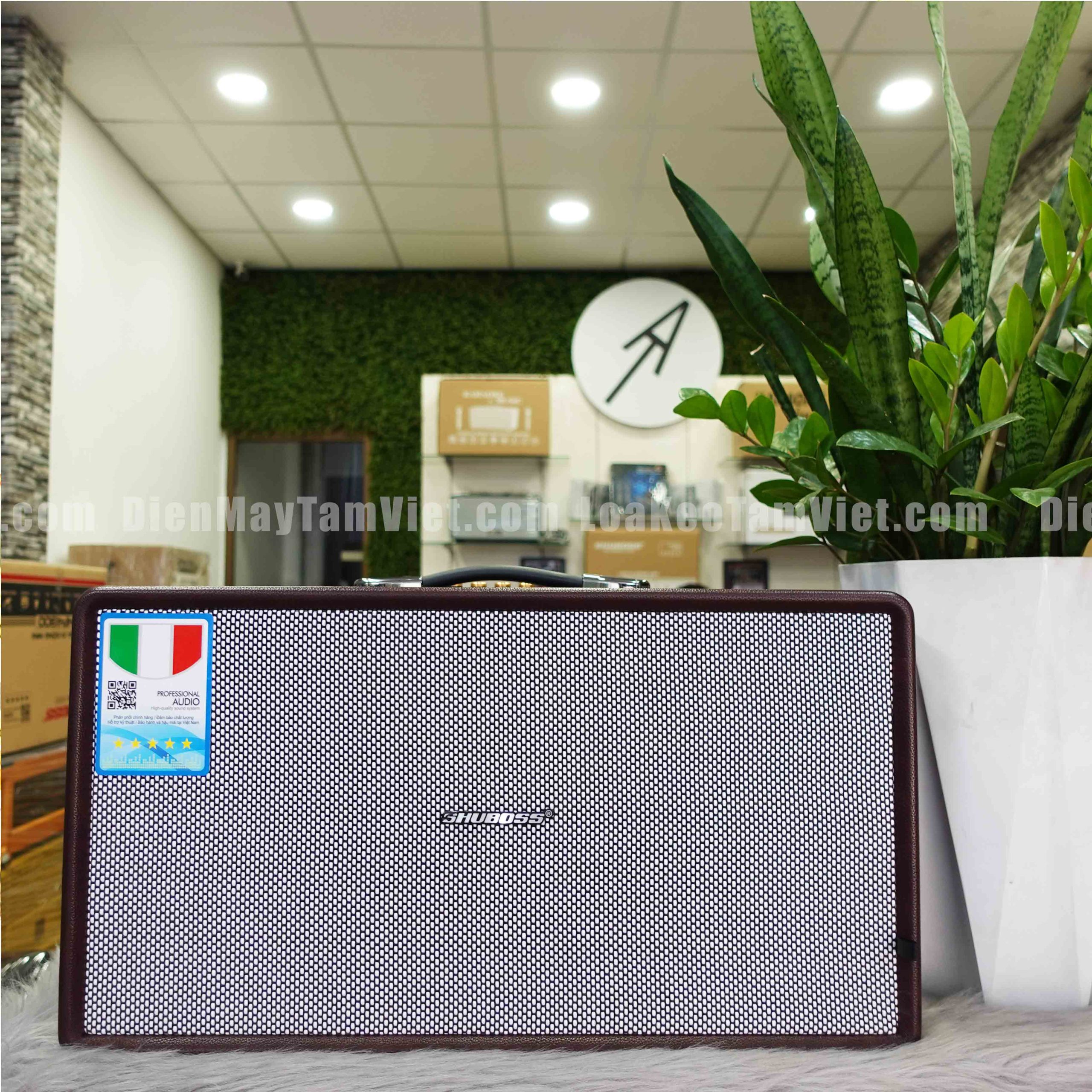 loa-karaoke-xach-tay-gia-re-cong-suat-lon-chi-tam-4-trieu-shuboss-hp2500-001 loa-karaoke-xach-tay-gia-re-cong-suat-lon-chi-tam-4-trieu-shuboss-hp2500-001