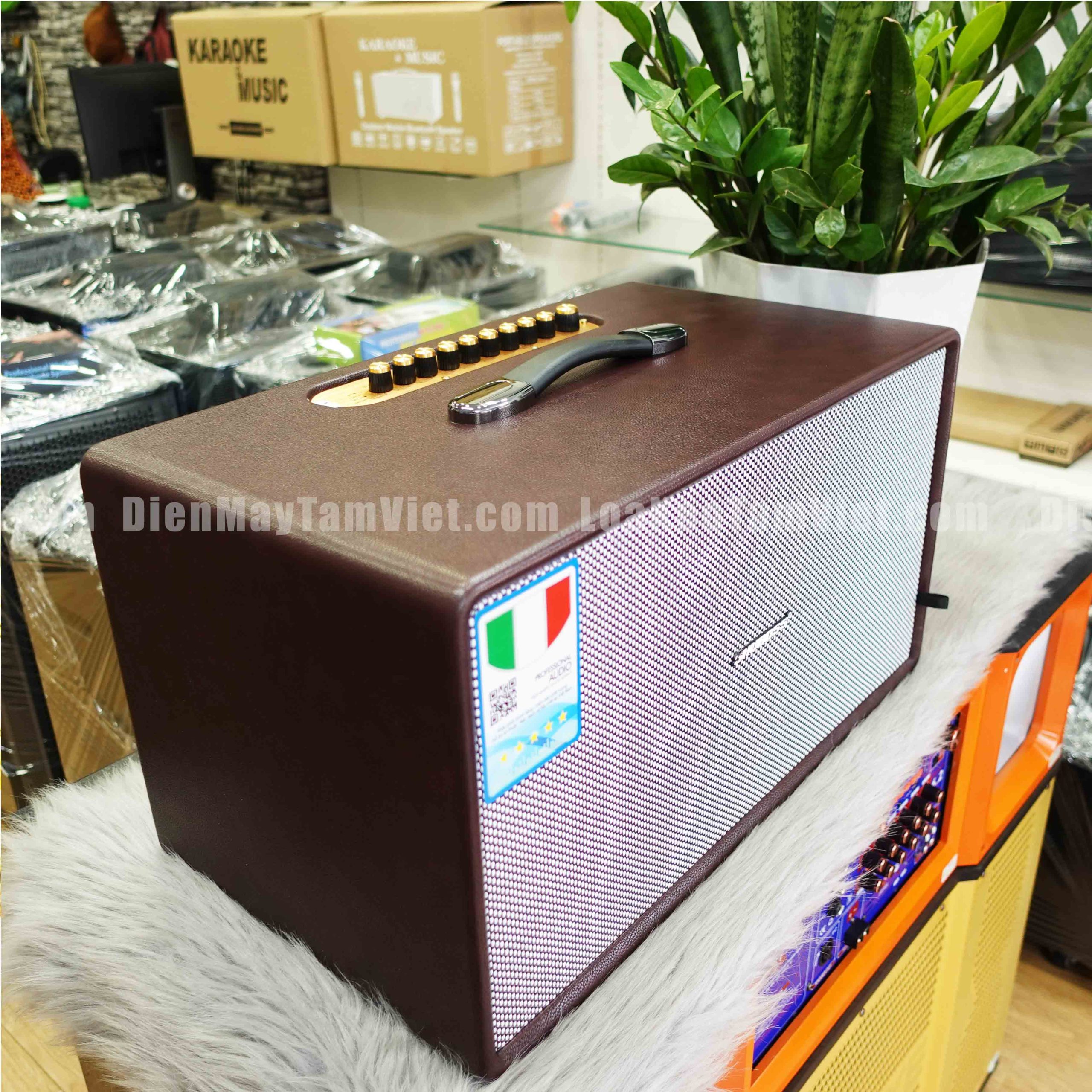 loa-karaoke-xach-tay-gia-re-cong-suat-lon-chi-tam-4-trieu-shuboss-hp2500-002 loa-karaoke-xach-tay-gia-re-cong-suat-lon-chi-tam-4-trieu-shuboss-hp2500-002