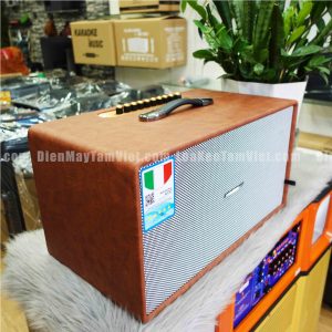 loa-karaoke-xach-tay-gia-re-cong-suat-lon-chi-tam-4-trieu-shuboss-hp2500-003
