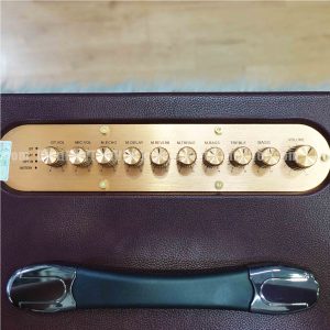 loa-karaoke-xach-tay-gia-re-cong-suat-lon-chi-tam-4-trieu-shuboss-hp2500-004