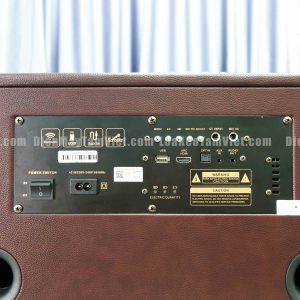 loa-karaoke-xach-tay-gia-re-cong-suat-lon-chi-tam-4-trieu-shuboss-hp2500-005