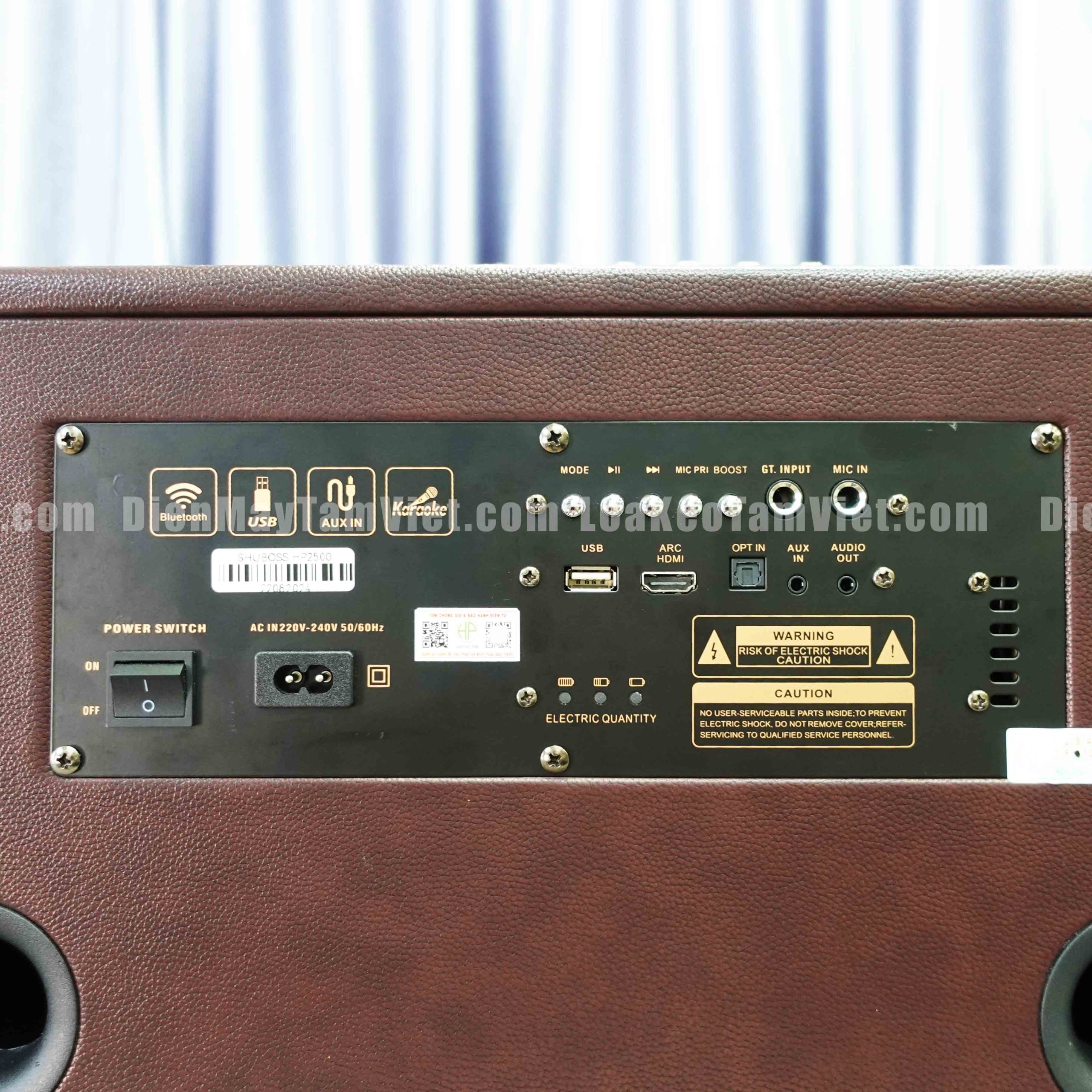 loa-karaoke-xach-tay-gia-re-cong-suat-lon-chi-tam-4-trieu-shuboss-hp2500-005 loa-karaoke-xach-tay-gia-re-cong-suat-lon-chi-tam-4-trieu-shuboss-hp2500-005