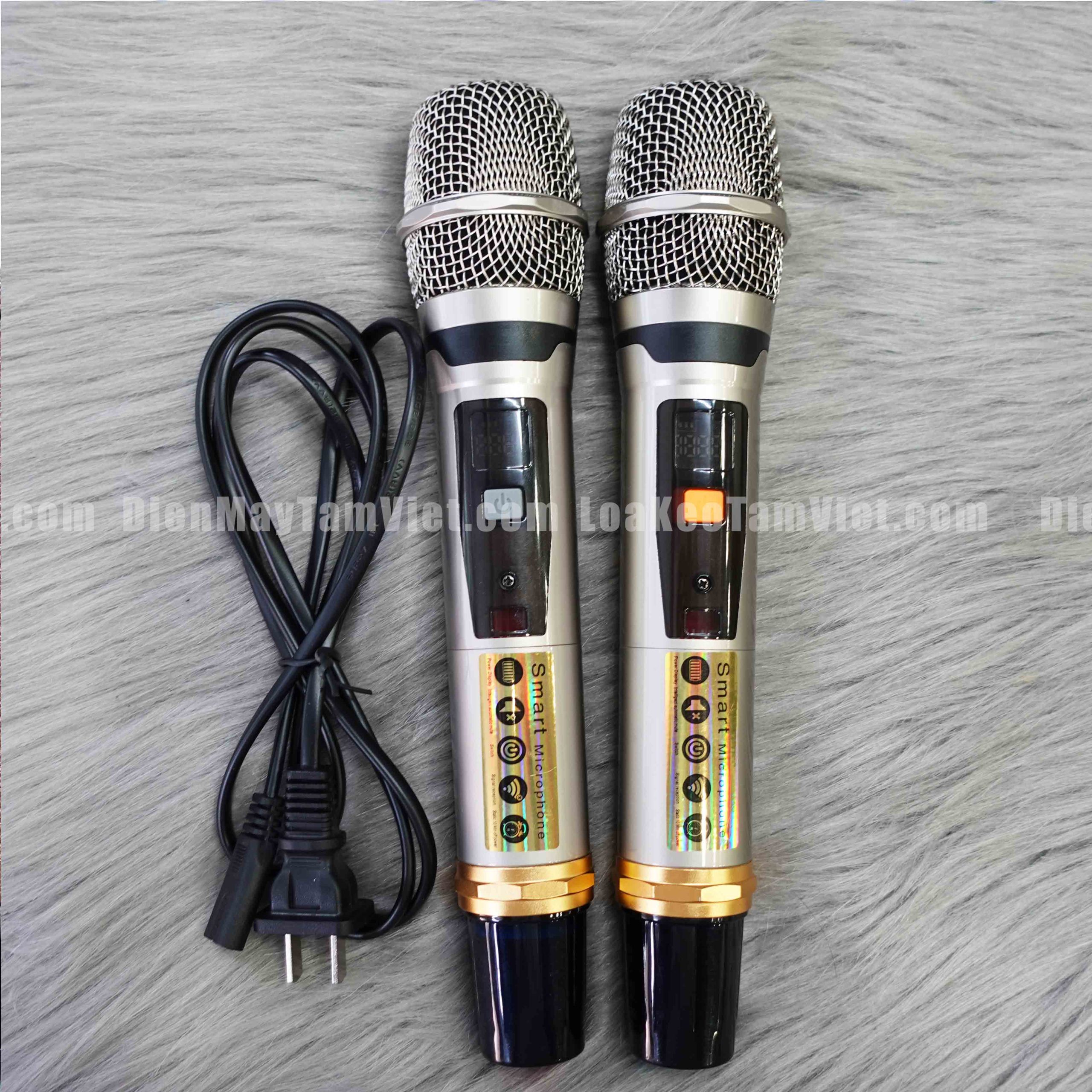 loa-karaoke-xach-tay-gia-re-cong-suat-lon-chi-tam-4-trieu-shuboss-hp2500-007 loa-karaoke-xach-tay-gia-re-cong-suat-lon-chi-tam-4-trieu-shuboss-hp2500-007