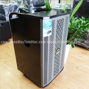 loa-keo-3-tac-cao-cap-nho-gon-cong-suat-lon-nova-pro300v-003