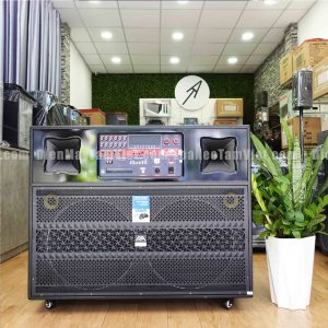 loa-keo-4-tac-doi-cao-cap-cong-suat-khung-nova-pro800v-001