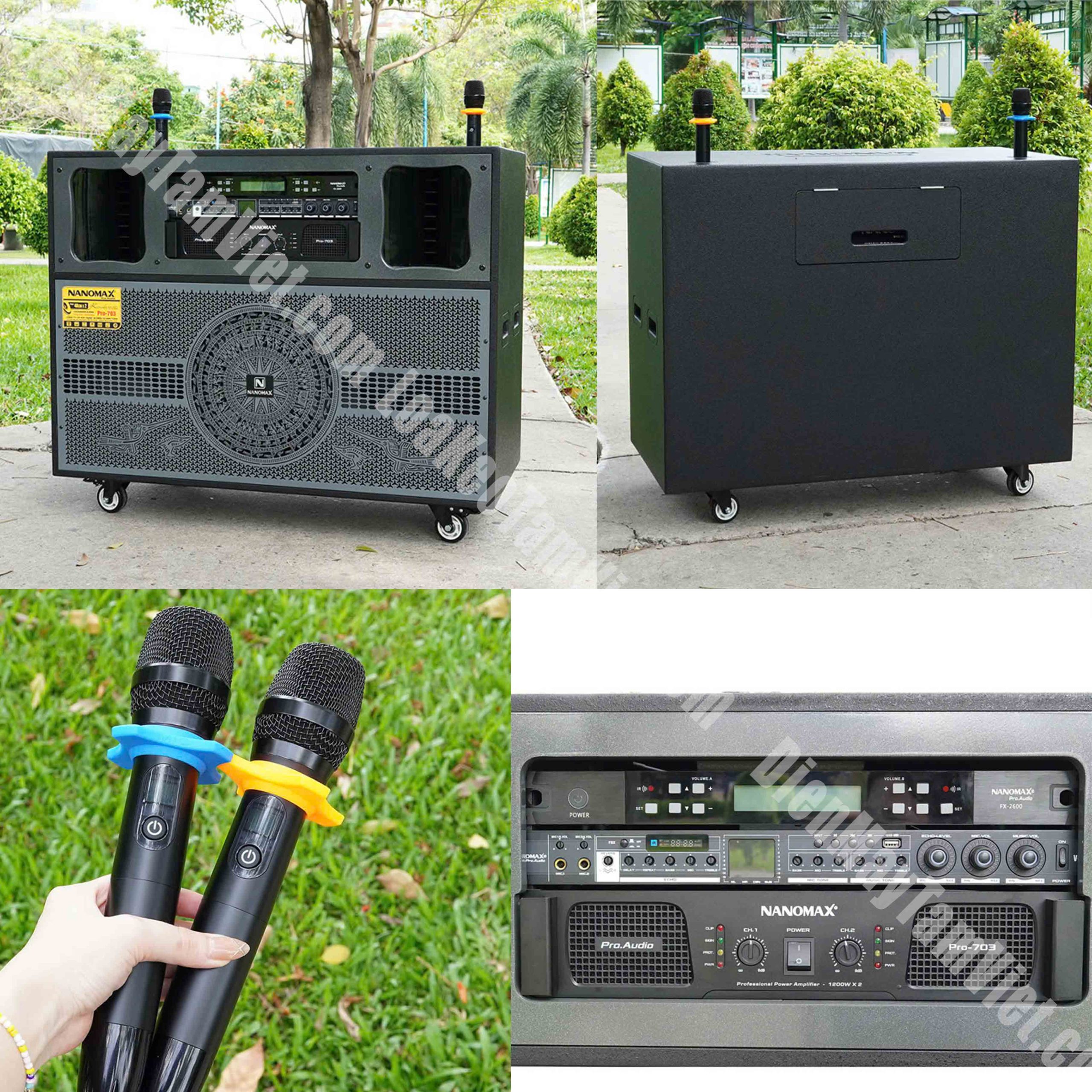 loa-keo-4-tac-doi-dien-nanomax-pro-703 loa-keo-4-tac-doi-dien-nanomax-pro-703