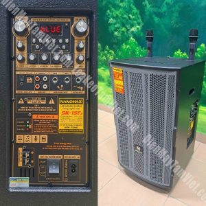 loa-keo-4-tac-tam-5-trieu-nanomax-sk15f3