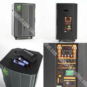 loa-keo-5-tac-3-duong-tieng-sk-1802