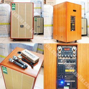 loa-keo-5-tac-cao-cap-nanomax-sk18g8