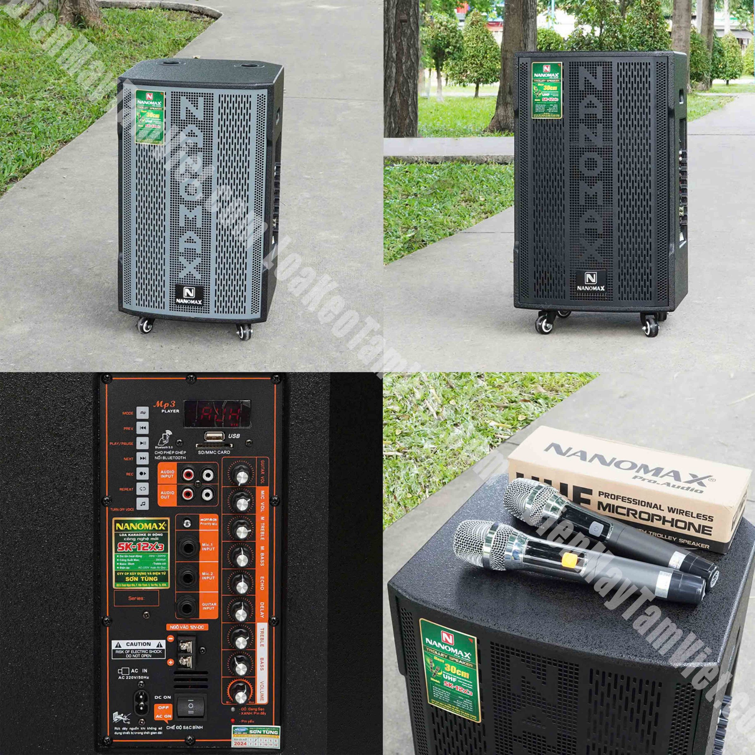 loa-nanomax-tot-gia-re-sk12x3 loa-nanomax-tot-gia-re-sk12x3