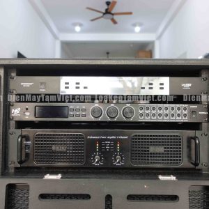loa-keo-4-tac-doi-dan-am-thanh-gia-dinh-gia-re-shuboss-hp8000-09-13