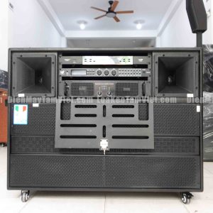 loa-keo-4-tac-doi-dan-am-thanh-gia-dinh-gia-re-shuboss-hp8000-09-154