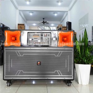 loa-keo-cao-cap-4-tac-doi-Prosing-j97-mini-01