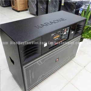 loa-keo-cao-cap-4-tac-doi-Prosing-j97-mini-06