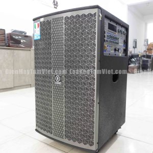 loa-keo-4-tac-cong-suat-khung-moi-nhat-2025-shuboss-hp4600-05