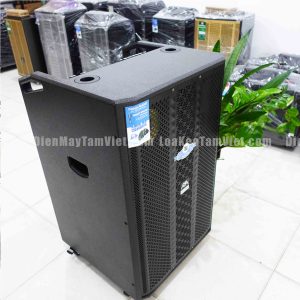 loa-keo-5-tac-moi-nhat-2025-cao-cap-cong-suat-lon-nova-pro550v-03