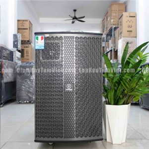 loa-keo-bass-50-cao-cap-cong-suat-lon-tam-gia-8-trieu-shuboss-hp5150-01