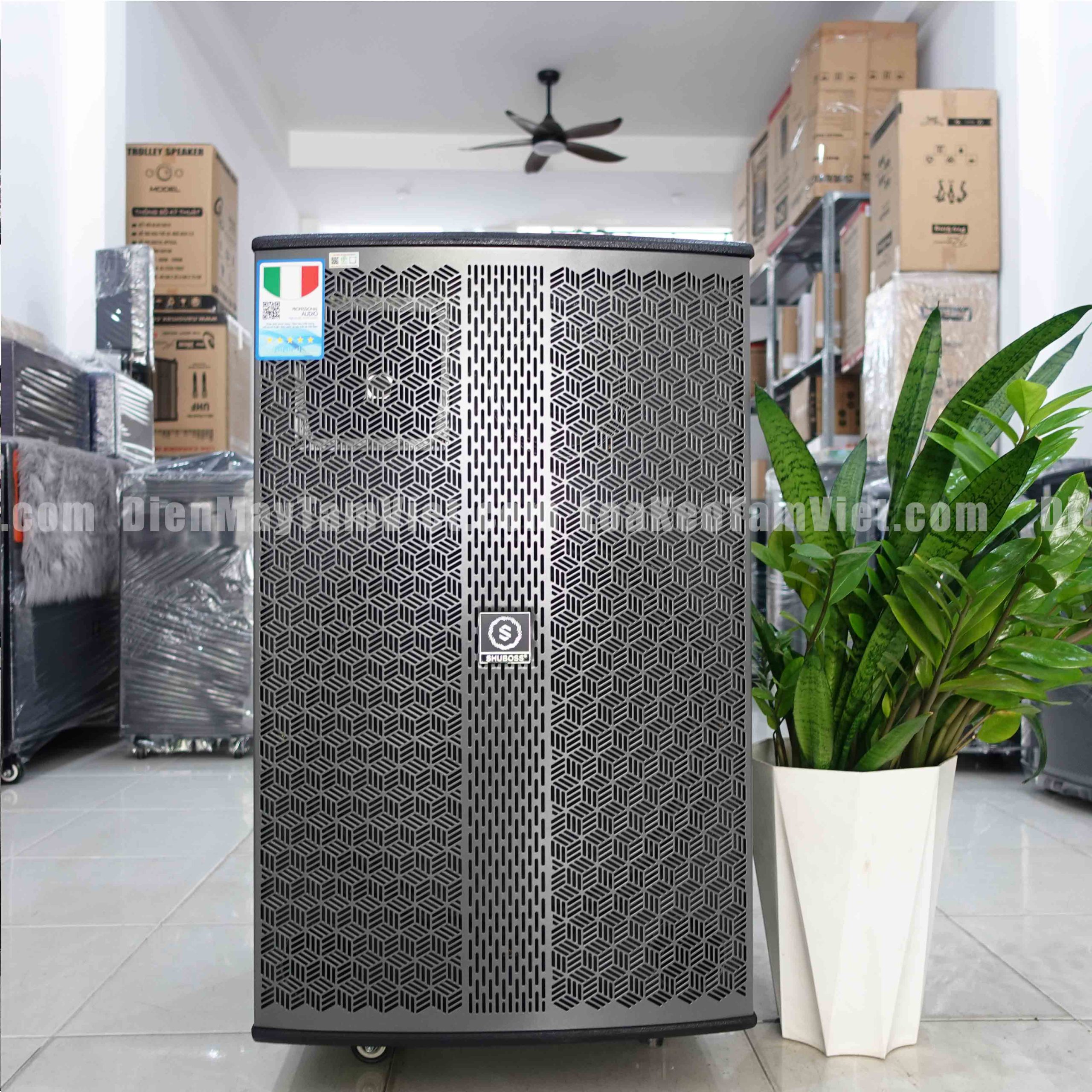 loa-keo-bass-50-cao-cap-cong-suat-lon-tam-gia-8-trieu-shuboss-hp5150-01 loa-keo-bass-50-cao-cap-cong-suat-lon-tam-gia-8-trieu-shuboss-hp5150-01