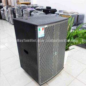 loa-keo-bass-50-cao-cap-cong-suat-lon-tam-gia-8-trieu-shuboss-hp5150-02