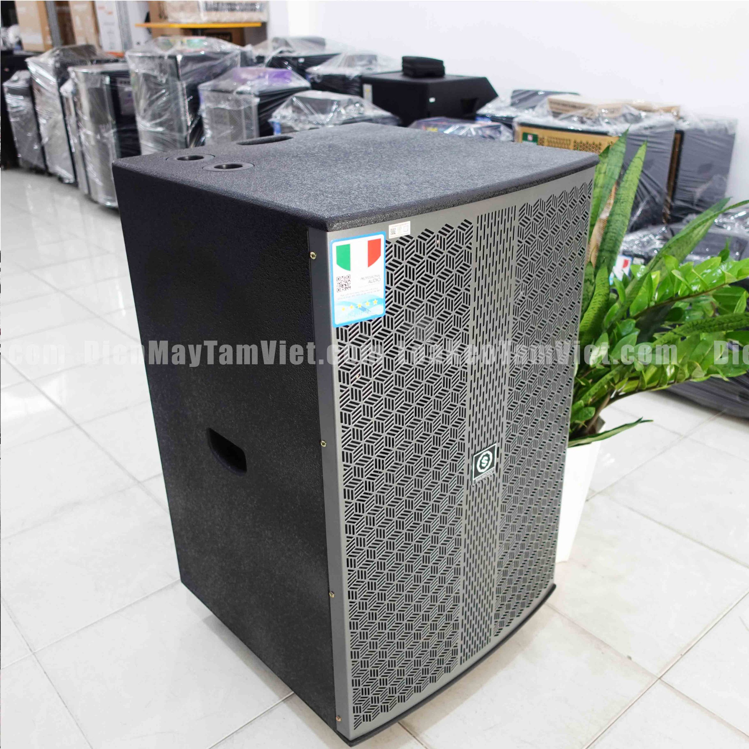 loa-keo-bass-50-cao-cap-cong-suat-lon-tam-gia-8-trieu-shuboss-hp5150-02 loa-keo-bass-50-cao-cap-cong-suat-lon-tam-gia-8-trieu-shuboss-hp5150-02