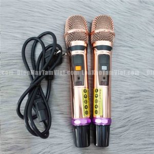 loa-keo-bass-50-cao-cap-cong-suat-lon-tam-gia-8-trieu-shuboss-hp5150-04