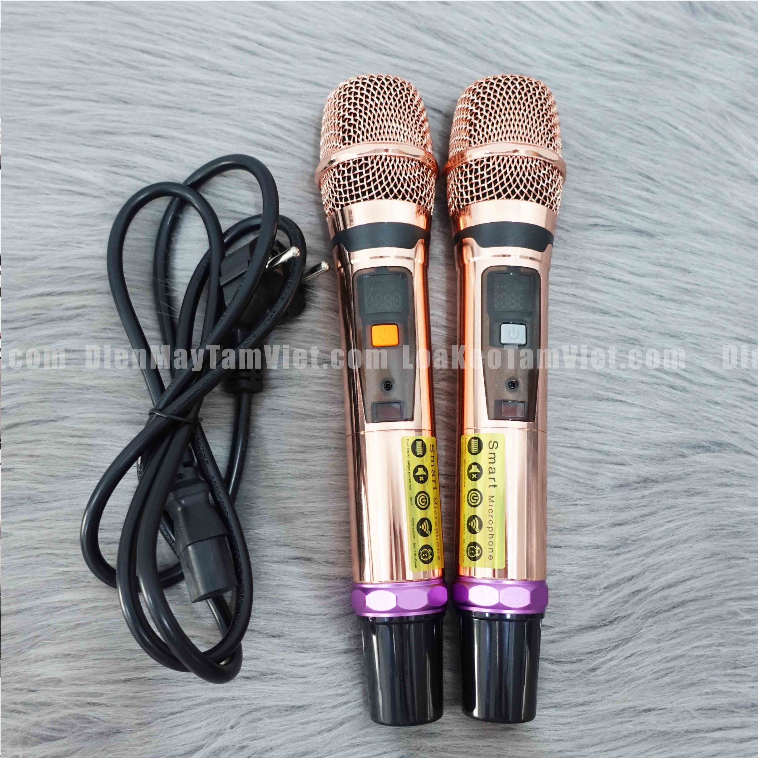 loa-keo-bass-50-cao-cap-cong-suat-lon-tam-gia-8-trieu-shuboss-hp5150-04 loa-keo-bass-50-cao-cap-cong-suat-lon-tam-gia-8-trieu-shuboss-hp5150-04