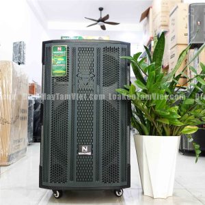 loa-keo-4-tac-cao-cap-3-duong-tieng-nanomax-sk-15q6-01