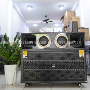 loa-keo-4-tac-doi-cao-cap-tam-gia-10-trieu-moi-nhat-nova-g240a-01