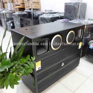 loa-keo-4-tac-doi-cao-cap-tam-gia-10-trieu-moi-nhat-nova-g240a-02