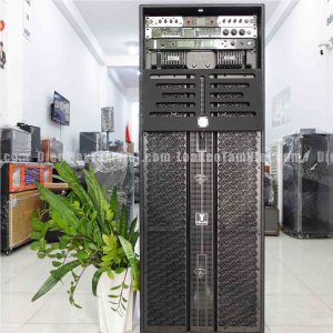 dan-am-thanh-loa-keo-dien-4-tac-doi-co-ban-cho-gia-dinh-tsound-t8-01