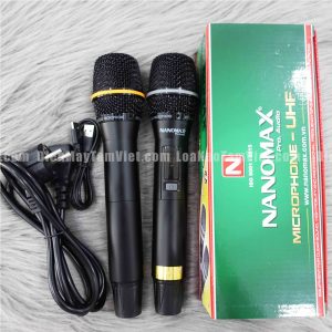 loa-keo-4-tac-cao-cap-Nanomax-sk15q7-04