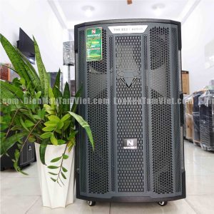 loa-keo-5-tac-moi-nhat-2025-karaoke-gia-dinh-nanomax-sk18q6-01